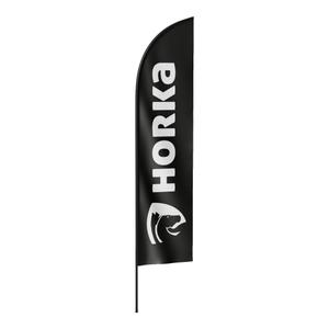 product/h/o/horka_990513-8079_horka-beach-flag_2.jpg