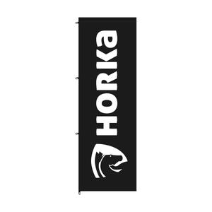 990513-8080-drapeau-horka-horka-baniervlag-tu