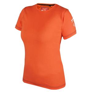 990750-80024-t-shirt-femme-horka-knhs-knhs-fan-nl-or-20