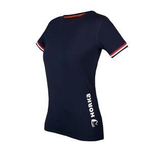 990750-80033-t-shirt-femme-horka-knhs-knhs-fan-nl-polygiene