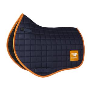 product/h/o/horka_990765-80023_0.jpg