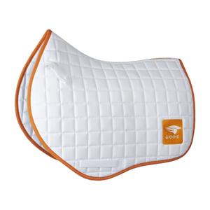 990765-80026-tapis-de-selle-pour-cheval-horka-knhs-vz-knhs-fan-nl-wt-20