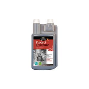 012100350b-soin-sabots-pour-cheval-horse-master-protect-fourbure-lamistop-bleu