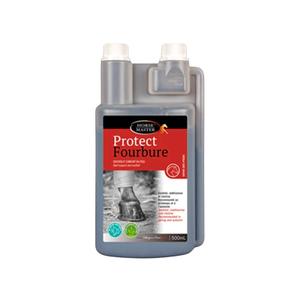 product/h/o/horse-master_012100350b.jpg