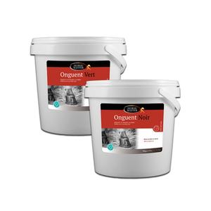 015100210-huile-pour-sabot-de-cheval-soin-au-laurier-horse-master-onguent-noir-10-l-noir-10-l