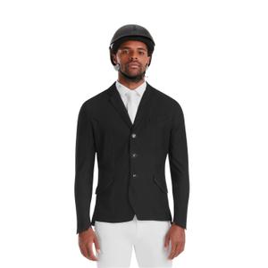 product/h/o/horse-pilot_aerm225-black_black_1.jpg