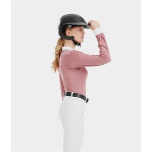 product/h/o/horse-pilot_aliss124-mesa_pink_1.jpg