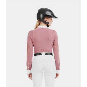 product/h/o/horse-pilot_aliss124-mesa_pink_2.jpg