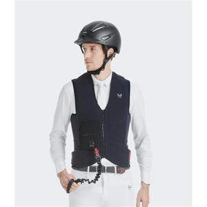 arb023-dark-night-gilet-airbag-equitation-mixte-horse-pilot-twist-air-2-0-dark-night