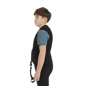 product/h/o/horse-pilot_arbj023-black_2.jpg