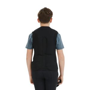product/h/o/horse-pilot_arbj023-black_3.jpg