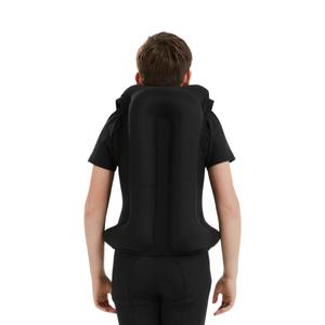 product/h/o/horse-pilot_arbj023-black_4.jpg