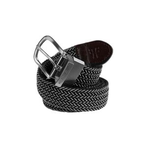 product/h/o/horse-pilot_exc025-black_white_black-white_1.jpg