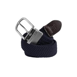 exc025-navy-ceinture-horse-pilot-exchange-navy-tu