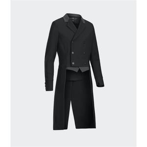 product/h/o/horse-pilot_fra222l_pap-black_black_1.jpg