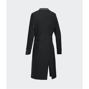 product/h/o/horse-pilot_fra222l_pap-black_black_2.jpg