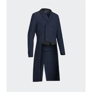 fra222l-pap-navy-frac-de-concours-long-horse-pilot-navy