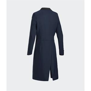 product/h/o/horse-pilot_fra222l_pap-navy_navy_2.jpg