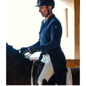 product/h/o/horse-pilot_fra222l_pap-navy_navy_4.jpg