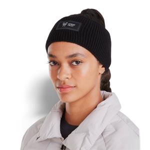 head125-black-bandeau-horse-pilot-rider-black-tu
