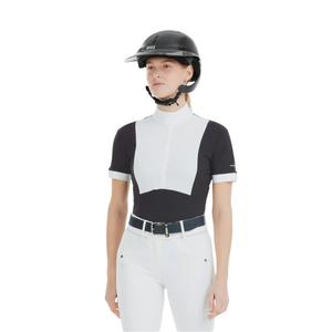monss124-dark-night-chemise-de-concours-femme-horse-pilot-monica-dark-nigth