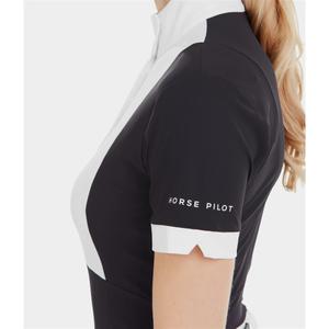 product/h/o/horse-pilot_monss124-dark-night_dark-nigth_6.jpg