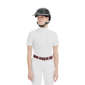 monss124-white-chemise-de-concours-femme-horse-pilot-monica-white