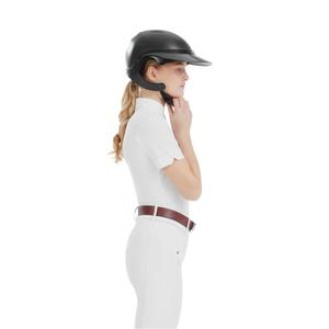 product/h/o/horse-pilot_monss124-white_white_2.jpg