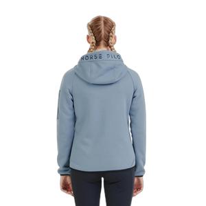 product/h/o/horse-pilot_pam124-ashley-blue_ashley-blue_2.jpg