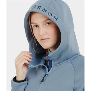 product/h/o/horse-pilot_pam124-ashley-blue_ashley-blue_4.jpg