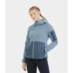 pam124-blue-graphite-veste-polaire-a-capuche-femme-horse-pilot-pampa-blue-graphite