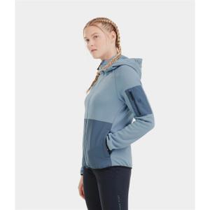product/h/o/horse-pilot_pam124-blue_graphite_1.jpg