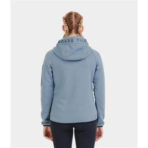 product/h/o/horse-pilot_pam124-blue_graphite_2.jpg