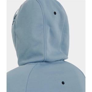 product/h/o/horse-pilot_pam124-blue_graphite_4.jpg