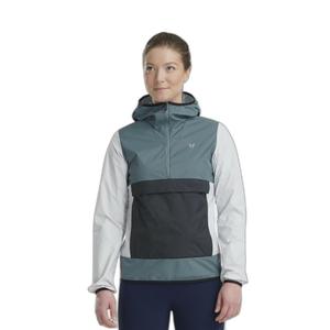 product/h/o/horse-pilot_rain122-cloudy_blue_0.jpg
