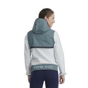 product/h/o/horse-pilot_rain122-cloudy_blue_1.jpg