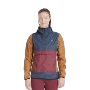 rain122-navy-veste-impermeable-femme-horse-pilot-raintech-navy