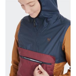 product/h/o/horse-pilot_rain122-navy_3.jpg