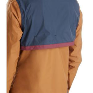 product/h/o/horse-pilot_rain122-navy_5.jpg