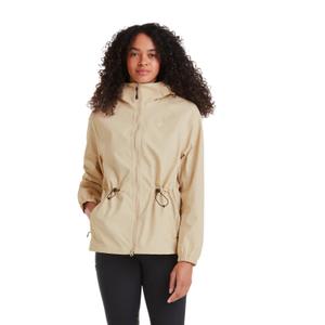 rain124-latte-veste-impermeable-equitation-femme-horse-pilot-raintech-latte