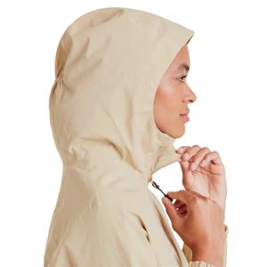 product/h/o/horse-pilot_rain124-latte_latte_4.jpg