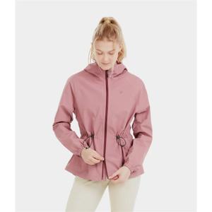 rain124-mesa-pink-veste-impermeable-femme-horse-pilot-raintech-mesa-pink