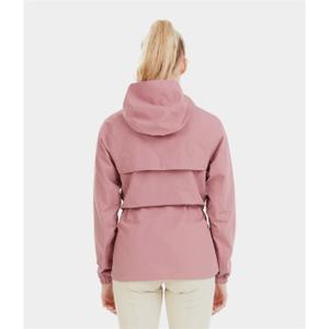 product/h/o/horse-pilot_rain124-mesa_pink_2.jpg