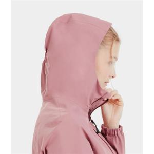 product/h/o/horse-pilot_rain124-mesa_pink_3.jpg