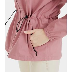 product/h/o/horse-pilot_rain124-mesa_pink_4.jpg