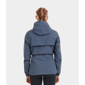 product/h/o/horse-pilot_rain124-vintage_indigo_2.jpg