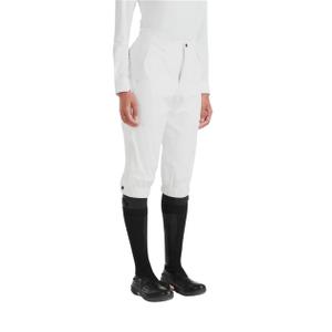 rainp025-white-pantalon-de-pluie-horse-pilot-raintech-white