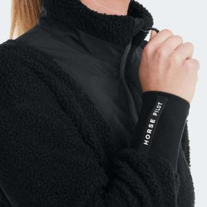 product/h/o/horse-pilot_she122-black_noir_3.jpg