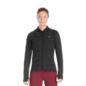 sto123-black-doudoune-femme-horse-pilot-storm-black