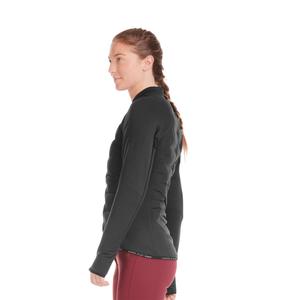 product/h/o/horse-pilot_sto123-black_2.jpg